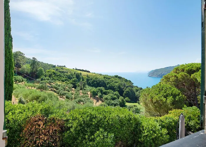 Villa Mesco
